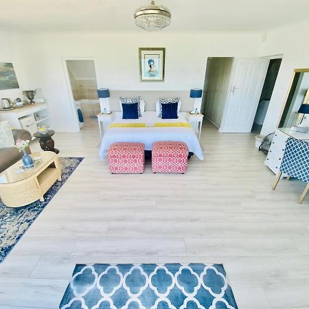 Bed and Breakfast My-Konos St Francis Bay Esterno foto